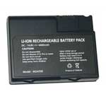 곞BT.A0101.001(4400mAh) ʼǱ/곞