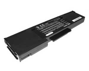 �곞BTP-85A1(6450mAh)