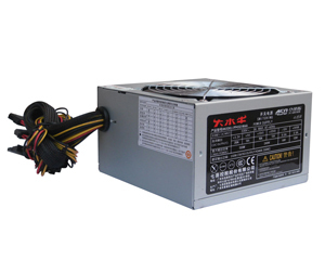 ��ˮţ450ȫ�ܰ�450WAA