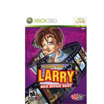 X360 Ʊ Ϸ/X360