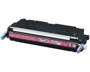 ����CRG-311MͼƬ