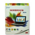 3M 16.4W ��������Һ��������Ĥ������(DQC16.4W) �ʼǱ����/3M