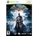 Xbox360Ϸ˺ķ Ϸ/Xbox360Ϸ