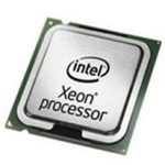 IBM XEON E5440 CPU For X3550(44E5078) /IBM