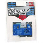 �ֵ� TZ-641 ɫ��/�ֵ�