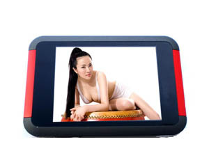 �Ϲ�HQ-831(2GB)