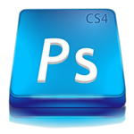 ADOBE Photoshop CS4 for Windows() ͼ/ADOBE