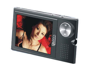 �Ϲ�MT680(2GB)