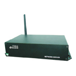 ���Ӵ�TSD809-H02W �������ϵͳ/���Ӵ�