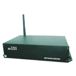 ���Ӵ�TSD809-D01W �������ϵͳ/���Ӵ�