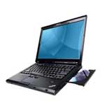 ��Ŀ��ThinkPad T400��Ļ�� �ʼǱ����/��Ŀ��