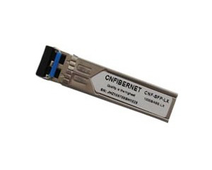 CNFIBERNET CNF-SFP-LX40