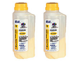 �ײ�EC 1100YͼƬ