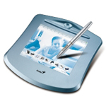 G-pen 560(56) д/