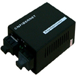 CNFIBERNET EF-C255SC.S60 /CNFIBERNET