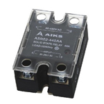 AIKS ASR02-440AA Ԫ/AIKS