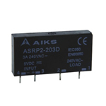 AIKS ASRP2-203D Ԫ/AIKS