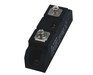 AIKS ASRM-4150DAͼƬ