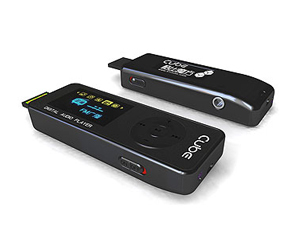 ���ħ��D430M(2GB)