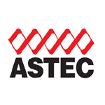 ASTEC VS3-C2-C2-02(-450-CE)