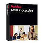MCAFEE TSA(McAfee�������ϵͳ��С����ҵ �߼���)(101-250�û�) ����ɱ��/MCAFEE