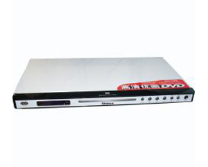 �¿�DVR-2008ͼƬ