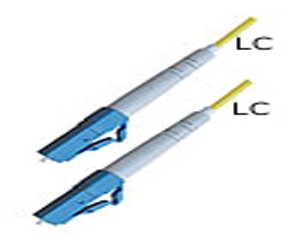 CNFIBERNET CNF-LC-LC-03B