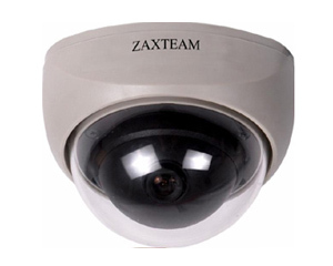 ZAX-8-056J-EX