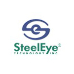 SteelEye Data Replication6.0 for Linux(SDR-L) ˫ݴ뼯Ⱥ/SteelEye