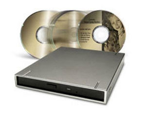 ��ϣDVD��RW��¼�� S-UDL820