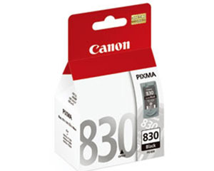 ����PG-830