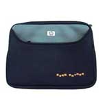 ����12��ʼǱ��ڵ��� KD856PA#AB2 �ʼǱ���/����
