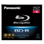 BD-R 4X(Ƭװ 25GB) Ƭ/