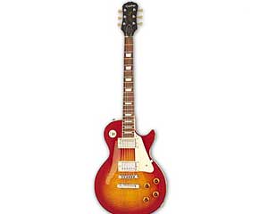 Epiphone Les Paul Standard �缪��ͼƬ