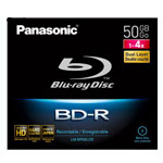 BD-R 4X(Ƭװ 50GB) Ƭ/