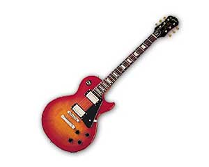 Epiphone Les Paul Studio 缪ͼƬ