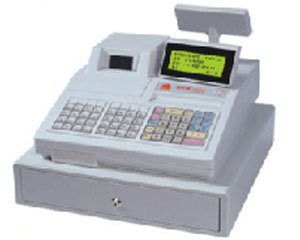 ��ţ��S80ͼƬ