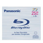 ����BD-R 2X(��Ƭװ 25GB) ��Ƭ/����