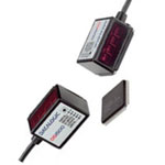 DATALOGIC DS1500 ����ɨ����/DATALOGIC