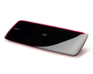 ����BD-P4600ͼƬ
