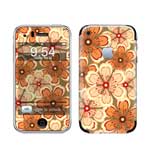 ��ϬideaSkin ƻ�� iPhone ����Ƥ�� ��ɫ���� �������/��Ϭ