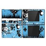 ��ϬideaSkin ������ NDSi ����Ƥ�� �ڴ����з��� ��Ϸ�ܱ�/��Ϭ