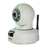 ���Ӵ�TSD800-H30YSRW ���������/���Ӵ�