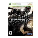 Xbox360Ϸսߣ Ϸ/Xbox360Ϸ