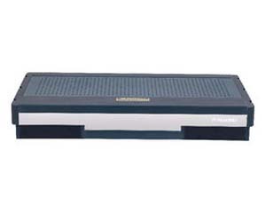 ��ΪViewPoint 8036(MCU)ͼƬ