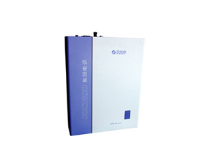���HJK-120E(12���ߣ�112�ֻ�)