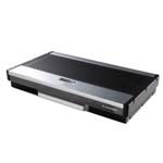 ��ΪViewPoint T3006 ��Ƶ����/��Ϊ