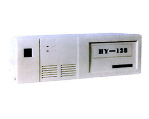 HY-128(8ߣ16ֻ)