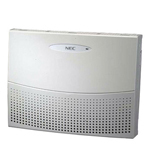 NEC Aspila TOPAZ(9���ߣ�48�ֻ�) ���ŵ绰/NEC