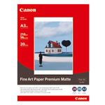 ����FA-PM1(A3) ֽ��/����